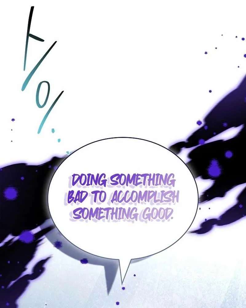 To Hell with Being Heir, I'm going to Heal Chapter 30 - page 53