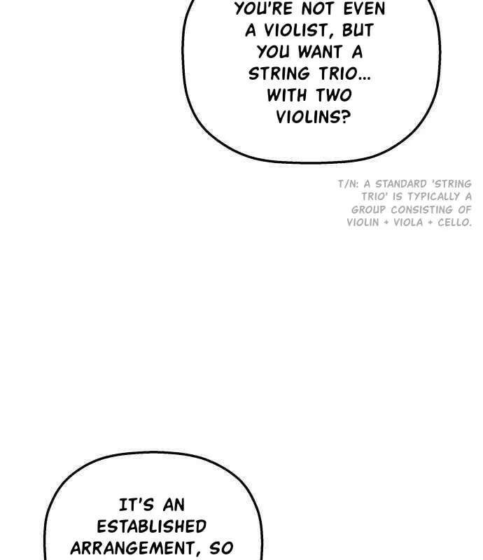 Longing And Lies Chapter 32 - page 74