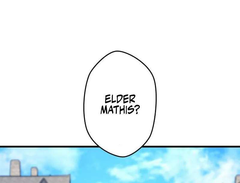 Eldomia Era: The Reincarnated Vengeful Chapter 35 - page 69