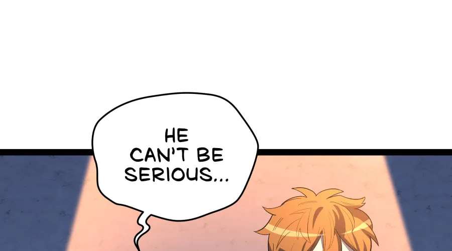 Dating Sim[on] Chapter 35 - page 223