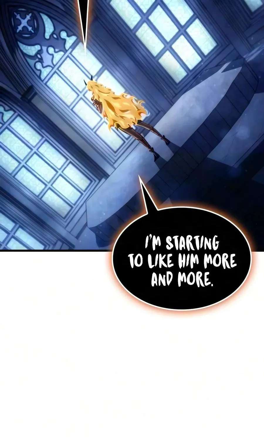 Breakers Chapter 109 - page 99