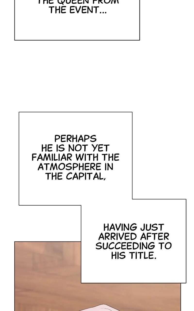 Wished You Were Dead Chapter 126 - page 17