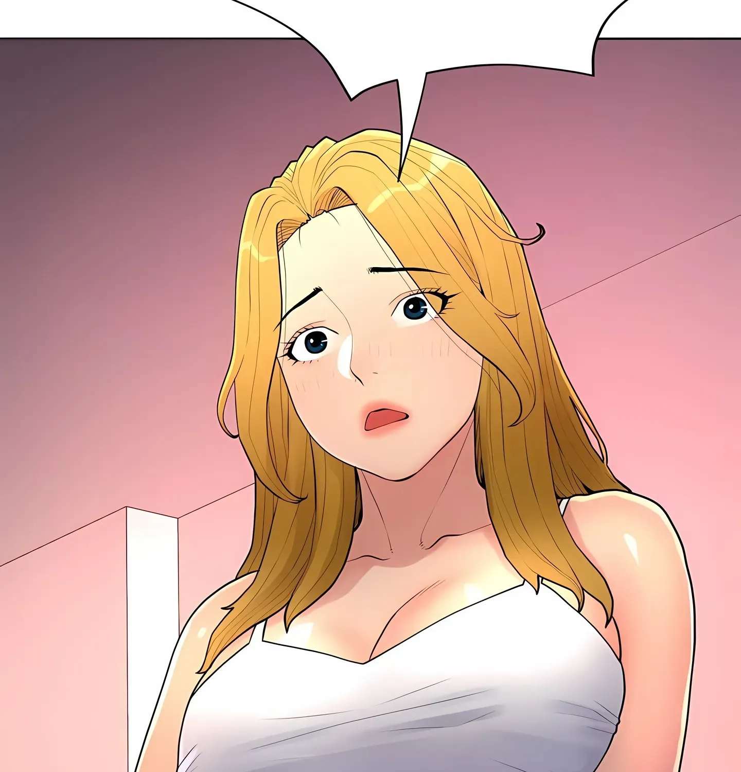 Big Hole Protocol Chapter 14 - page 87