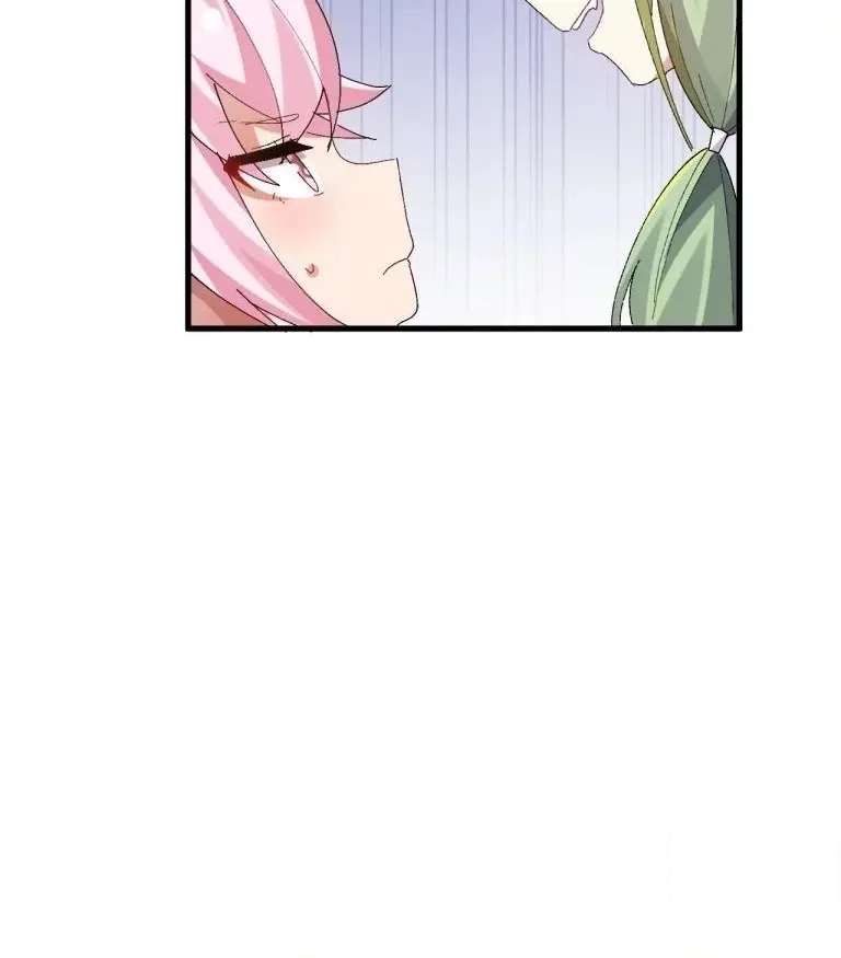 The Graduation Project Is, Making Butter! Chapter 77 - page 10