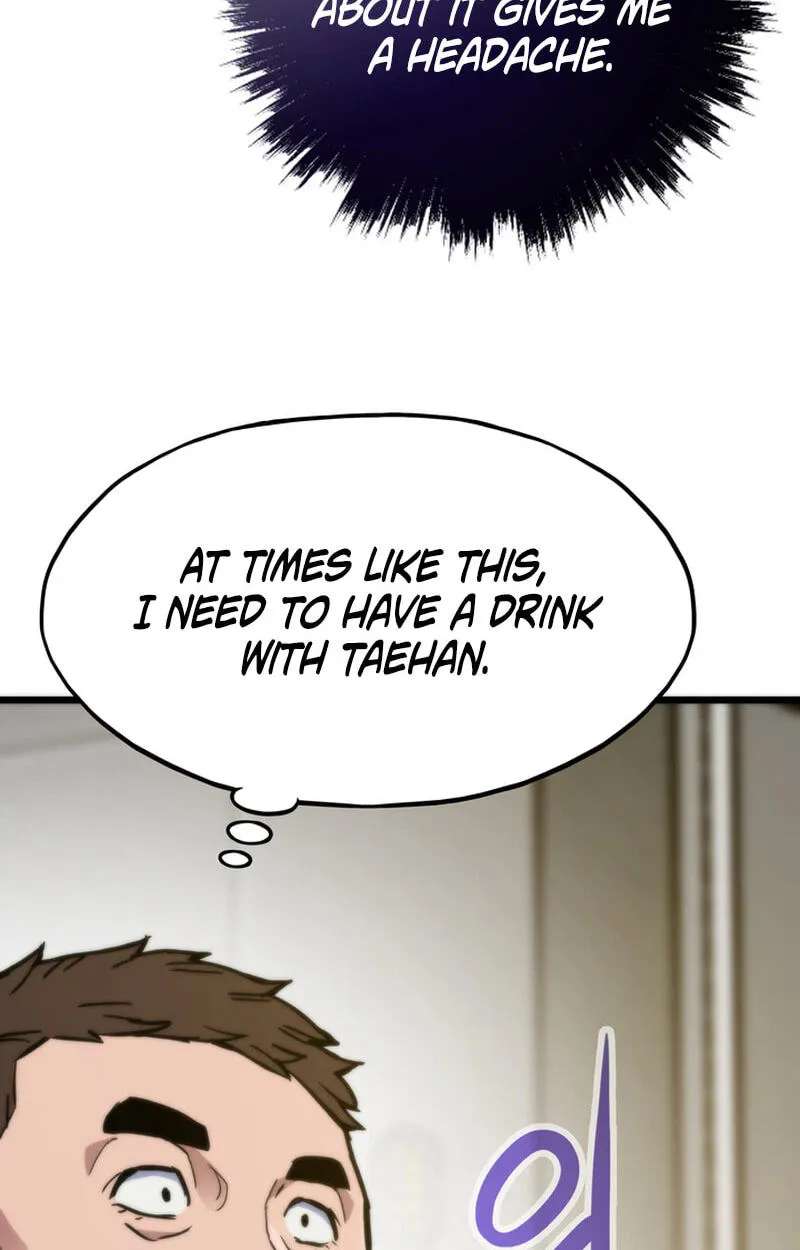 Past Life Returner Chapter 183 - page 127