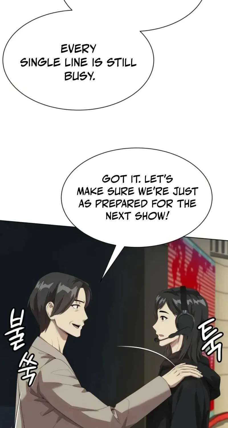 Become a Legend as an All-Rounder Chapter 152 - page 31