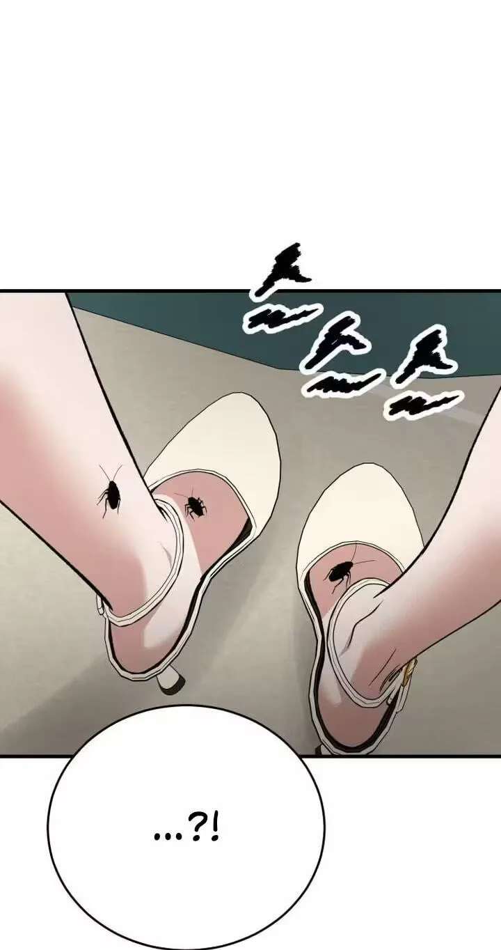 The house you live in Chapter 56 - page 80