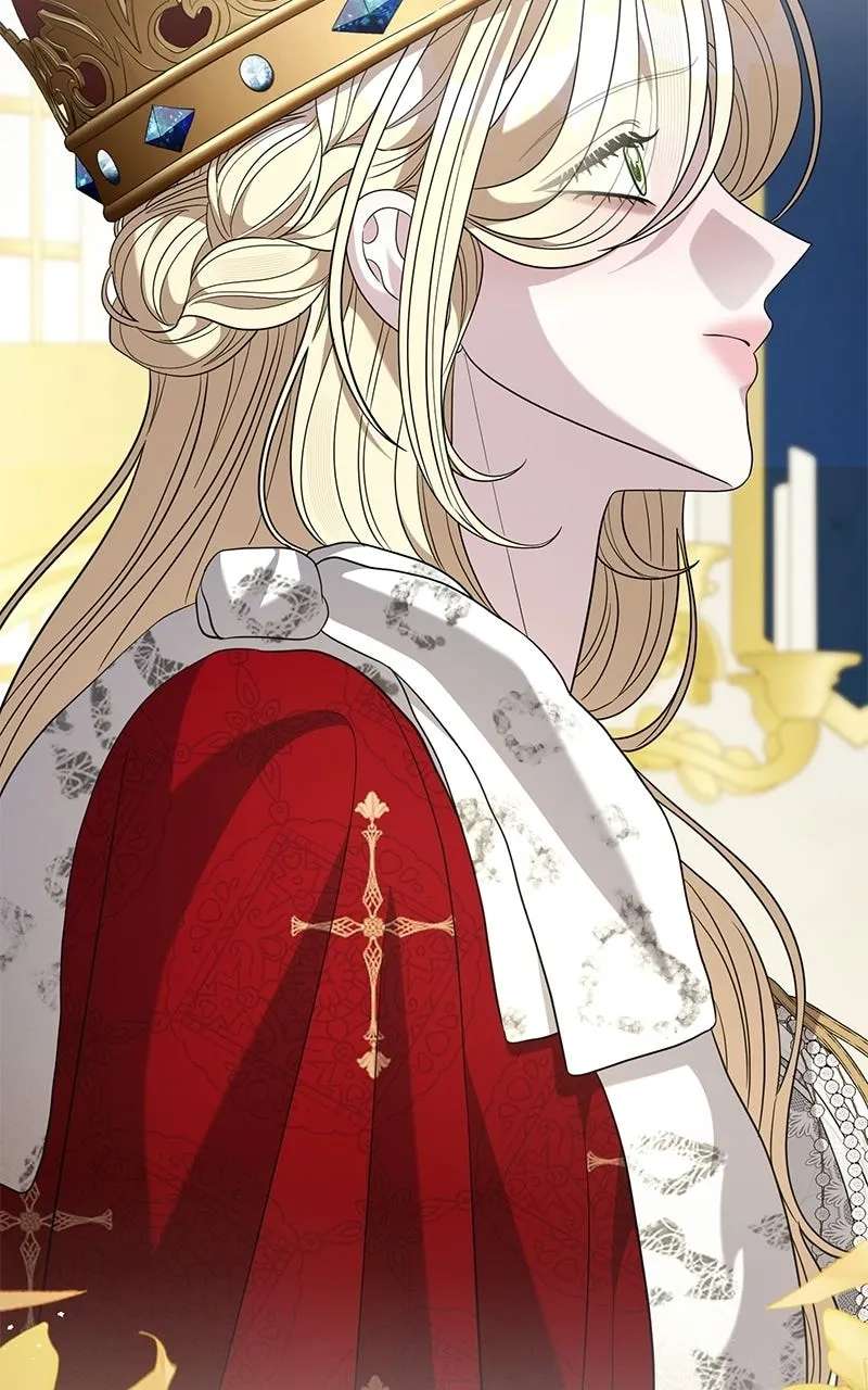 Indulgence Chapter 78 - page 78