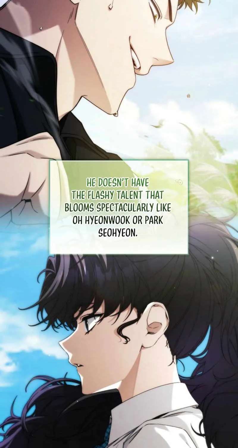 I’ll Retire After Saving The World Chapter 99 - page 37