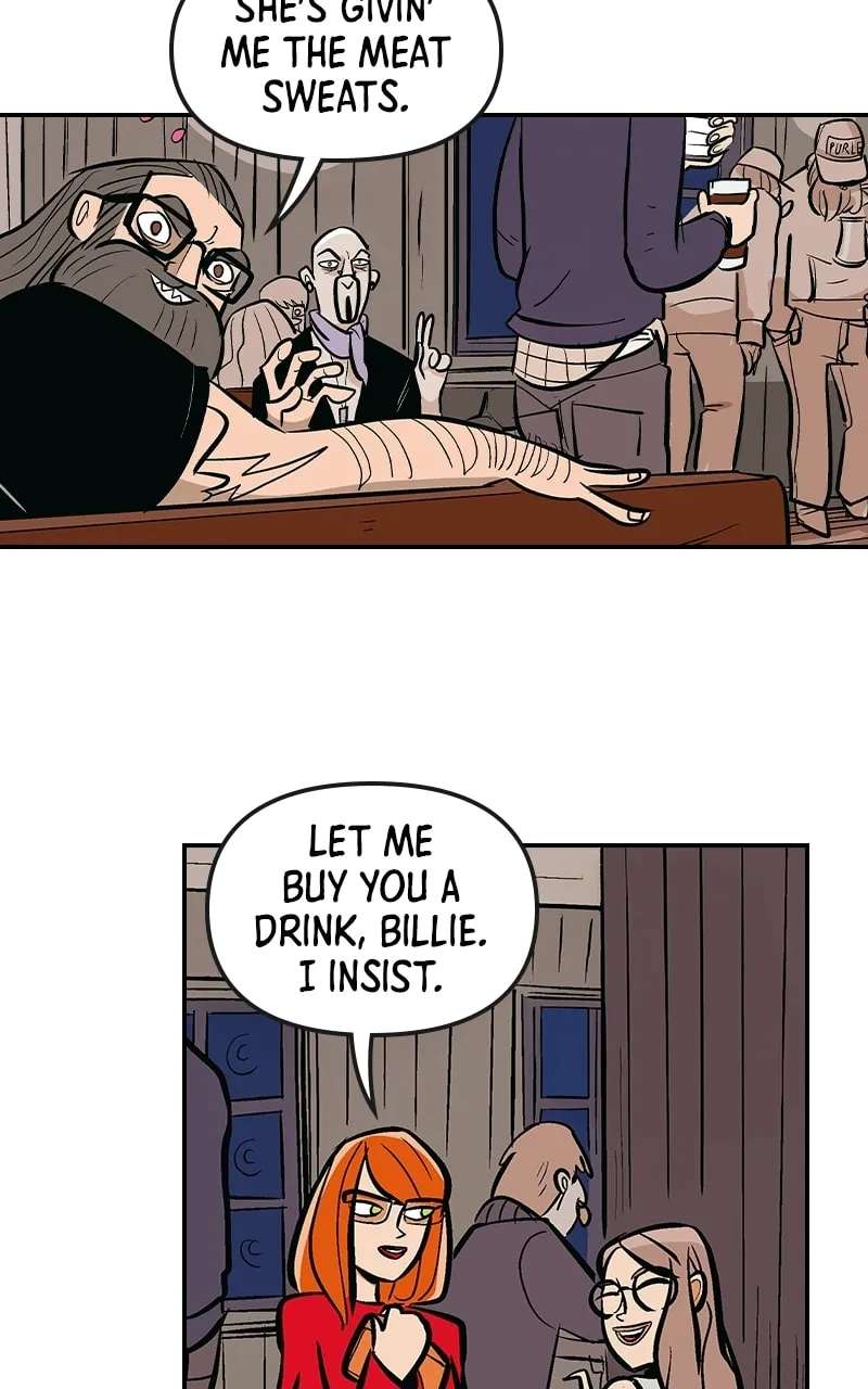 Steeple Chapter 28 - page 16