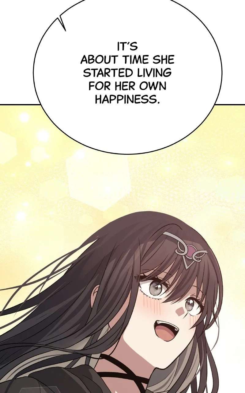 Reloaded intothe Other World Chapter 155 - page 123