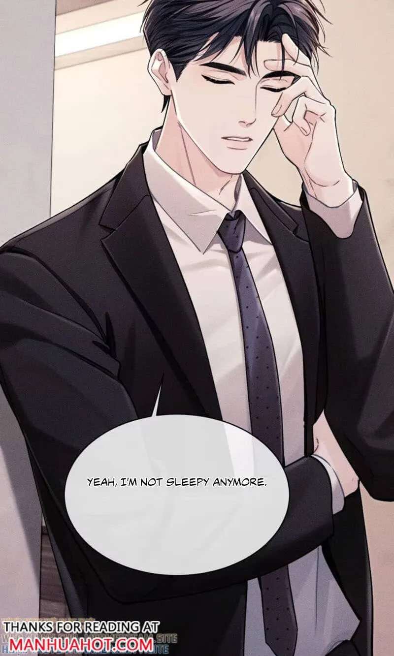 Reply to Keats Chapter 33 - page 9
