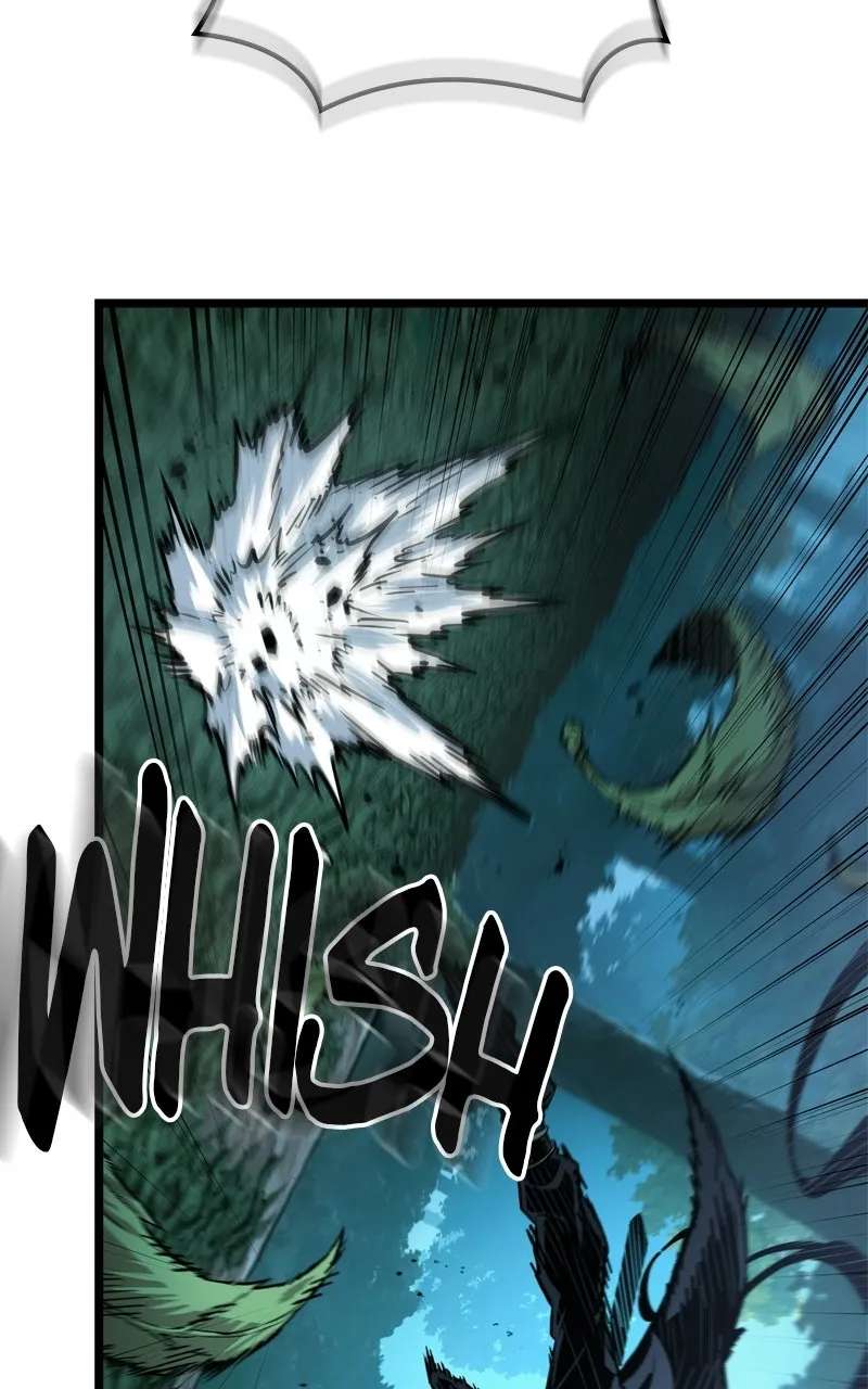 The Martial Genius WhoRemembers Everything Chapter 4 - page 94