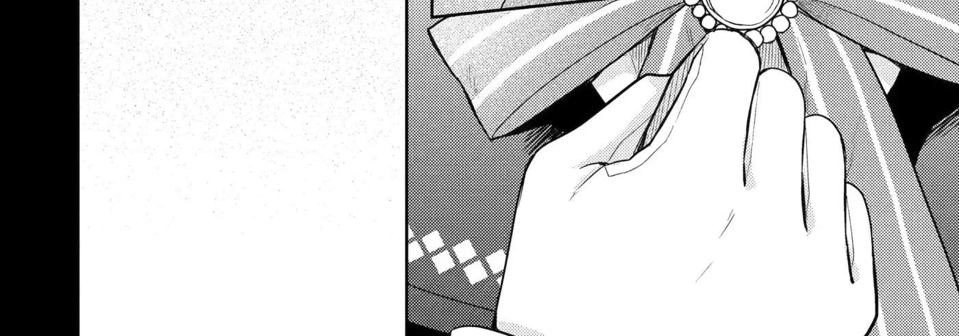 Botsuraku Reijou no Okinimesu mama ~Konyaku Haki Sareta node Houseki Kanteishi to Shite Dokuritsu Shimasu~ Chapter 14 - page 16