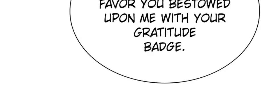 Absolute Master of the Senate Chapter 85 - page 86