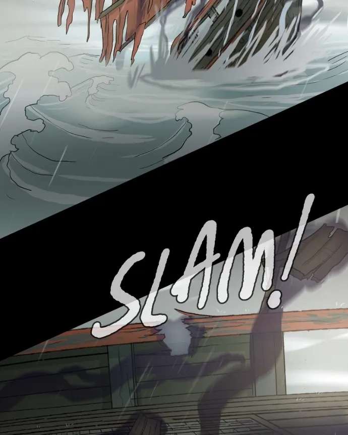 The Wendybird Chapter 55 - page 76