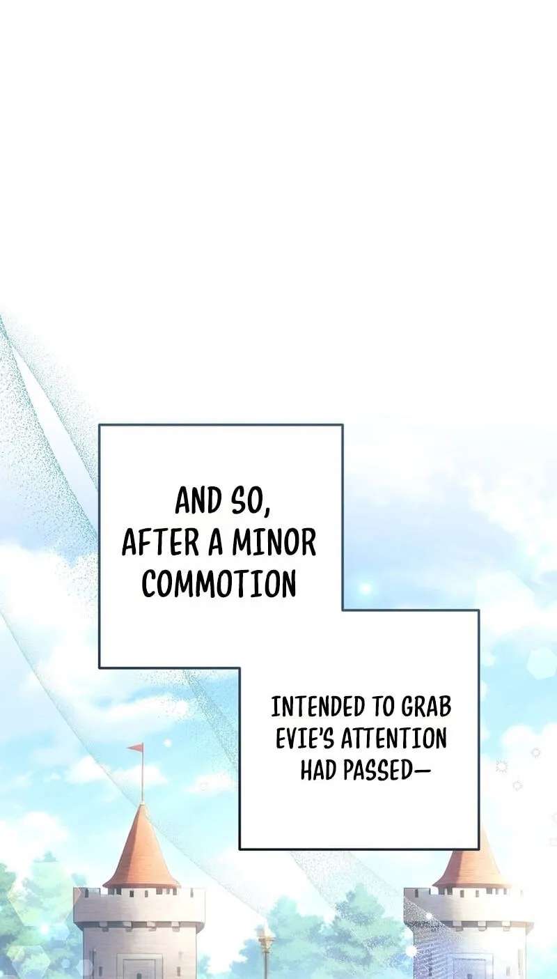 Can I Cry Now? Chapter 56 - page 59
