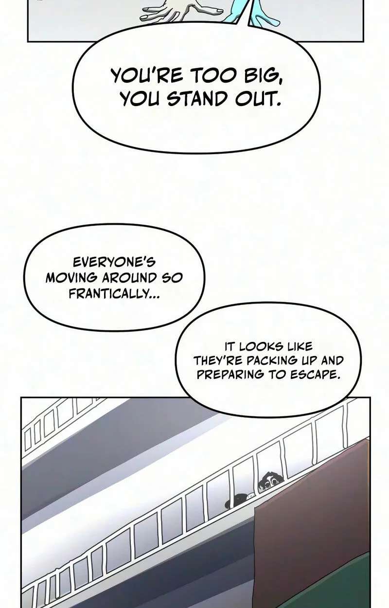 Archmage Curriculum Chapter 44 - page 37