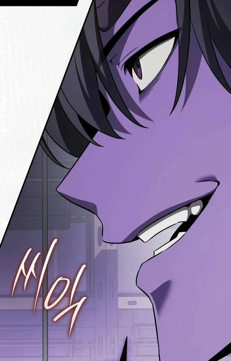 Superhuman Streamer Chapter 45 - page 52