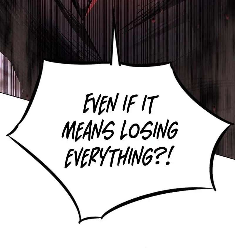 Eleceed Chapter 422 - page 88