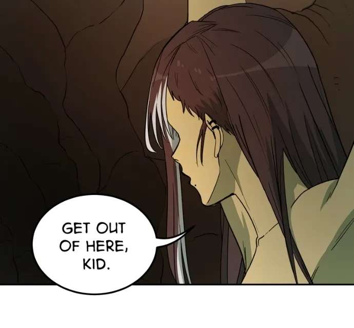 The Wendybird Chapter 44 - page 41