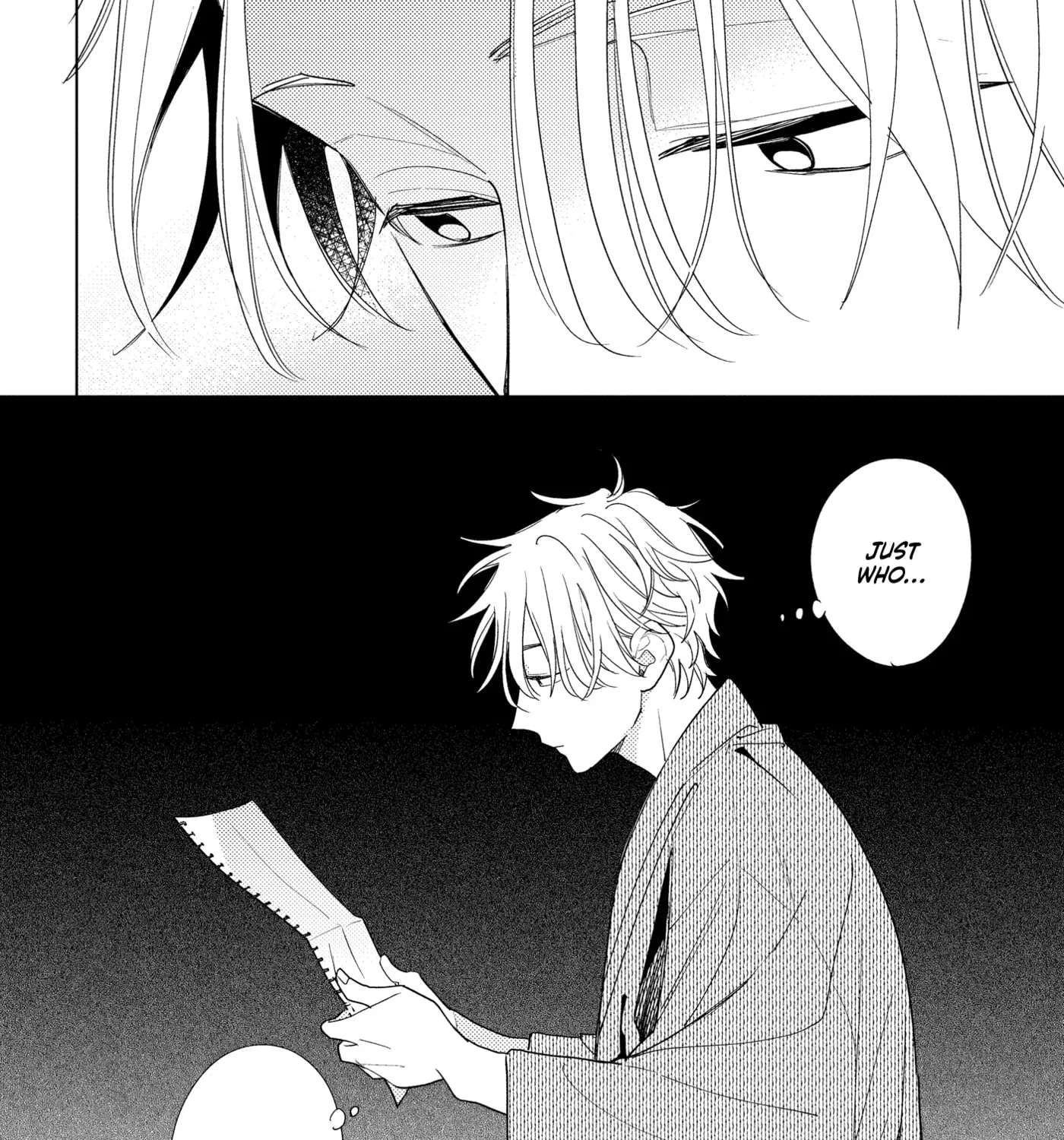 After Period Chapter 3 - page 98