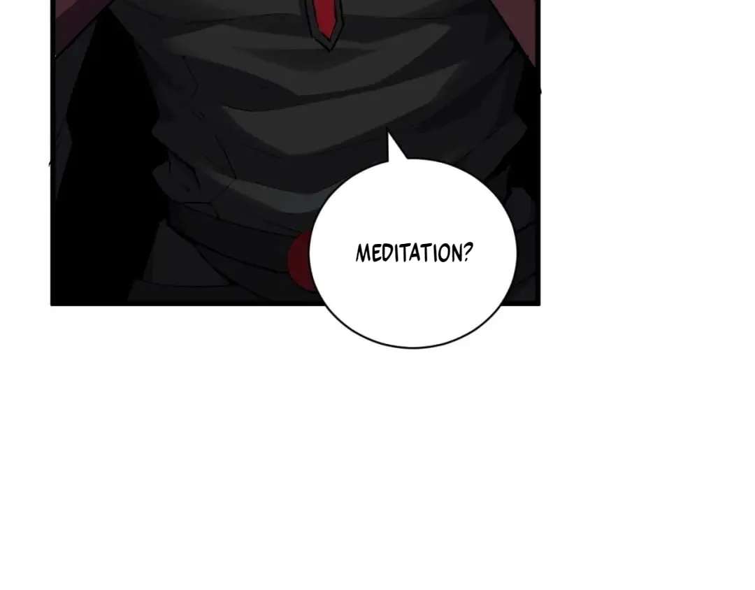 Virus King Chapter 131 - page 10