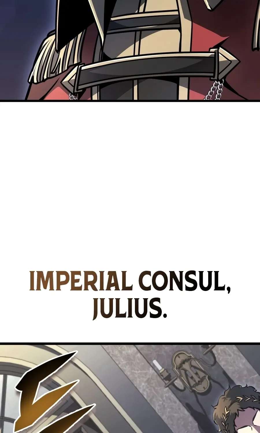 A Dragonslayer's Peerless Regression Chapter 99 - page 6