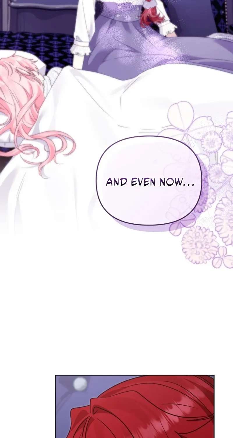 I’m Being Raised By Villains Chapter 160 - page 52