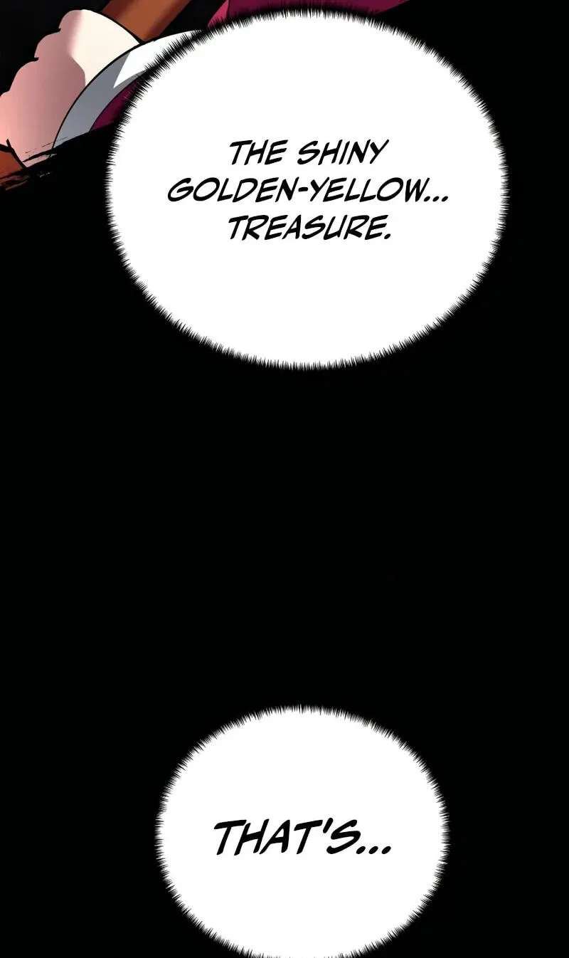 Warrior Grandpa and His Supreme Granddaughter Chapter 119 - page 110