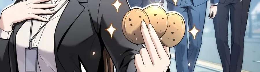 The Money Keeps Piling Up Even If I Spend It Chapter 12 - page 164