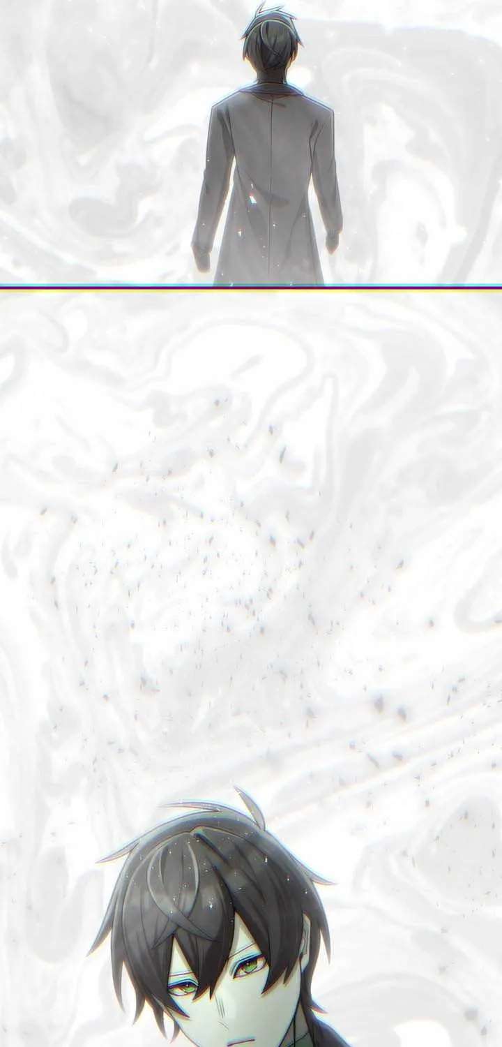 I Became An S-Rank Hunter With The Demon Lord App Chapter 168 - page 17