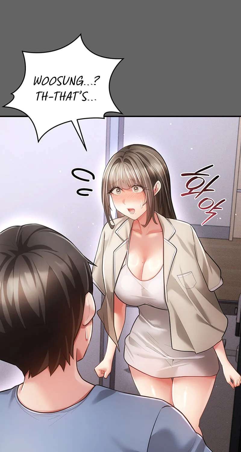 Perverted Pure Love Chapter 19 - page 112