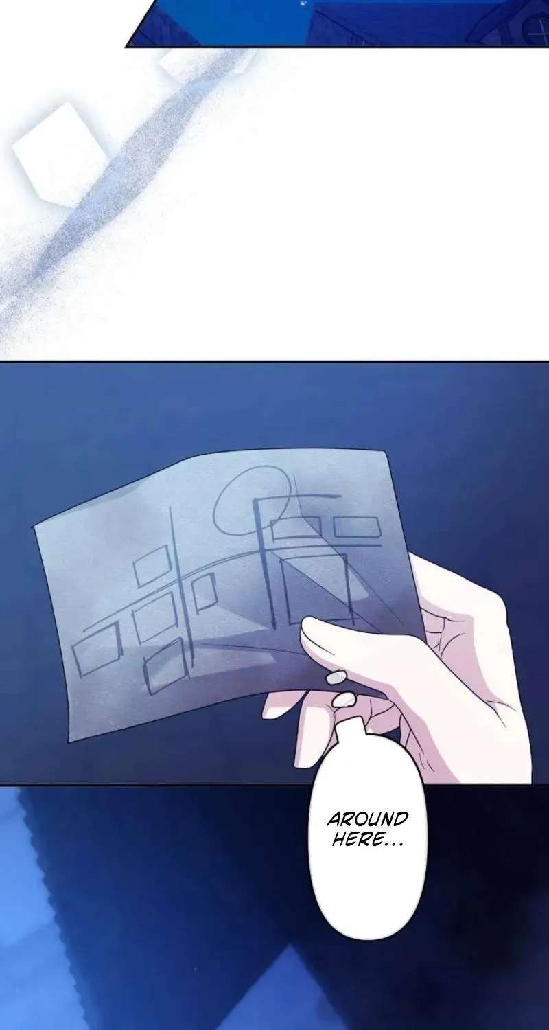 I Tried to be a Villainess, But Now I'm Being Obsessed Over?! Chapter 34 - page 65