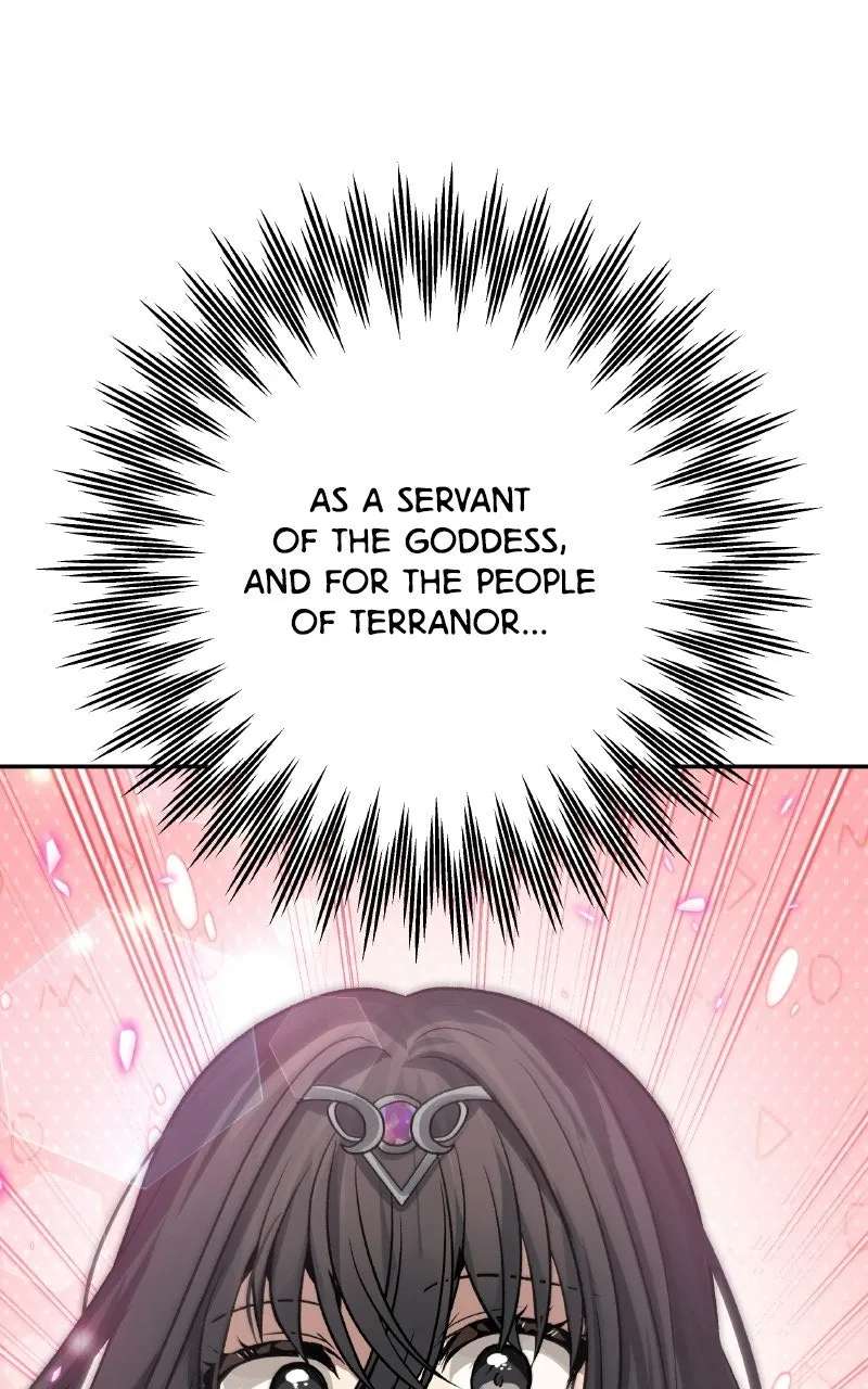 Reloaded intothe Other World Chapter 155 - page 117