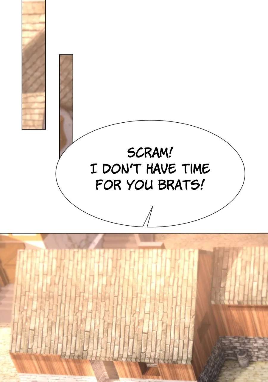 I Dominate a Magical Continentwith an Industrial Revolution Chapter 36 - page 36
