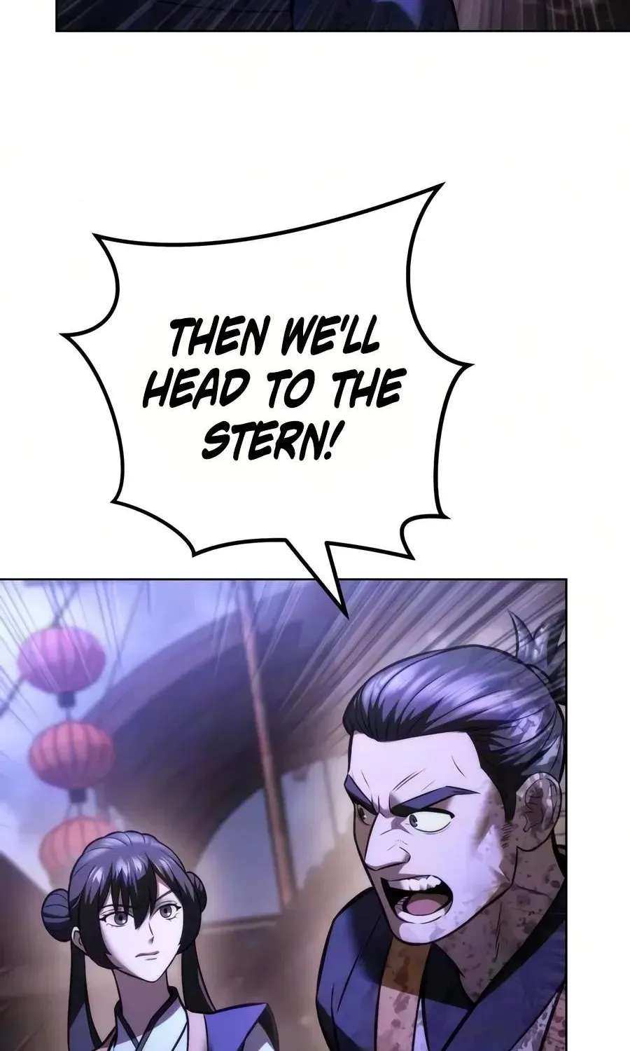 Sichuan’s Supreme King Chapter 42 - page 45