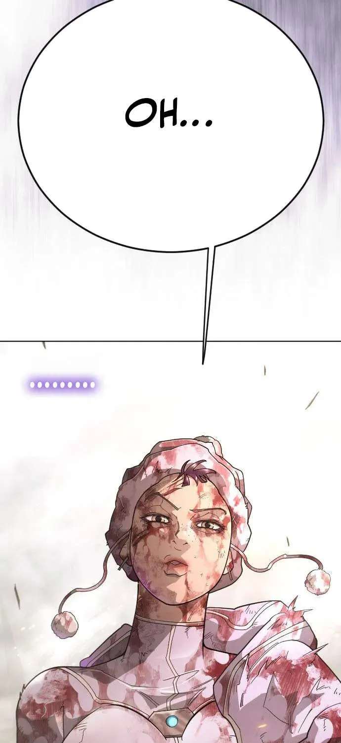 Superhuman Era Chapter 249 - page 51