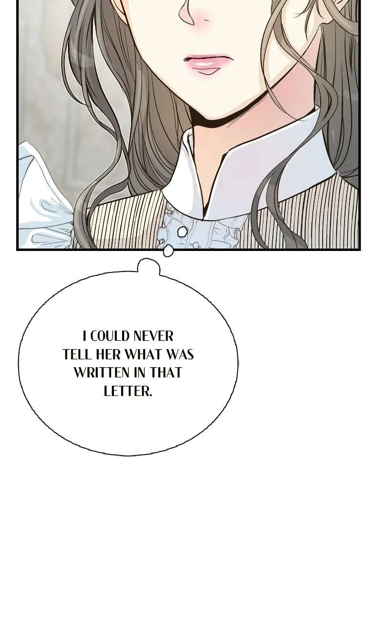 The Prince of Poison Chapter 1 - page 53