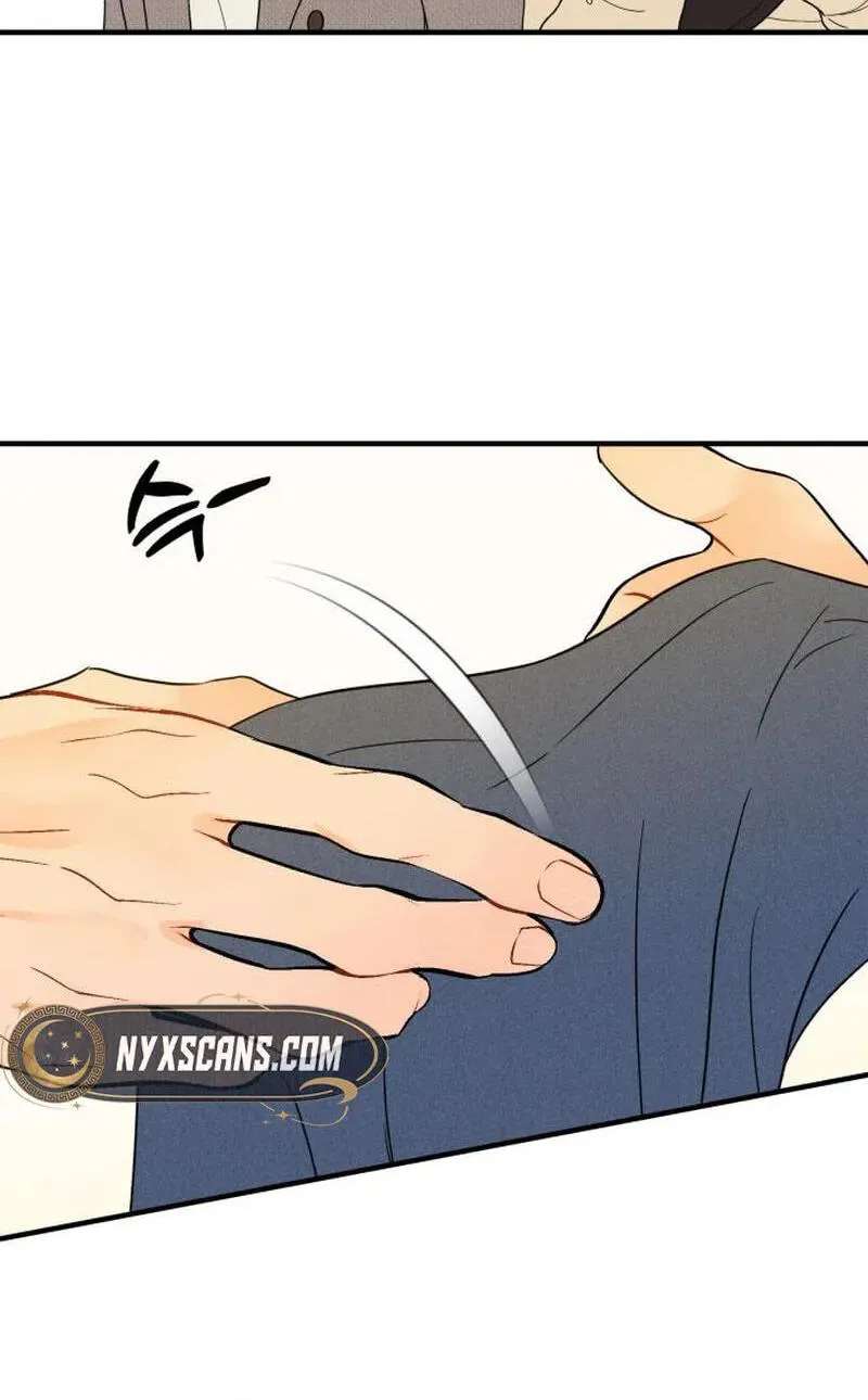 One and Only (Lim Joo-Yi) Chapter 54 - page 23
