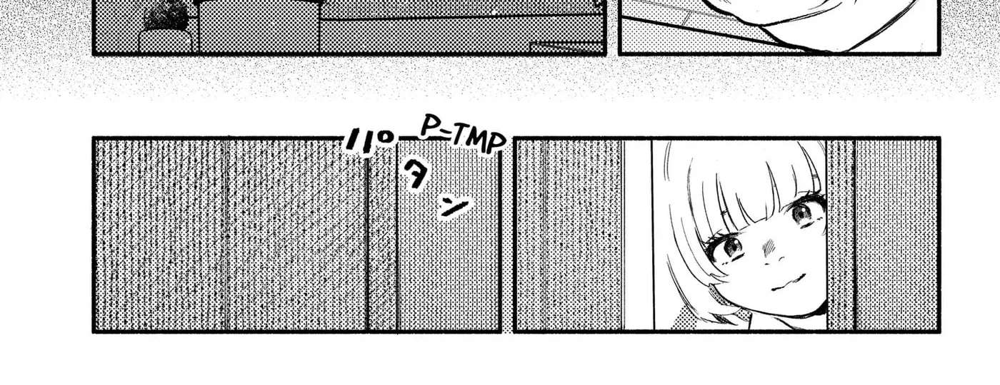 Mayori Academy Chapter 2 - page 38