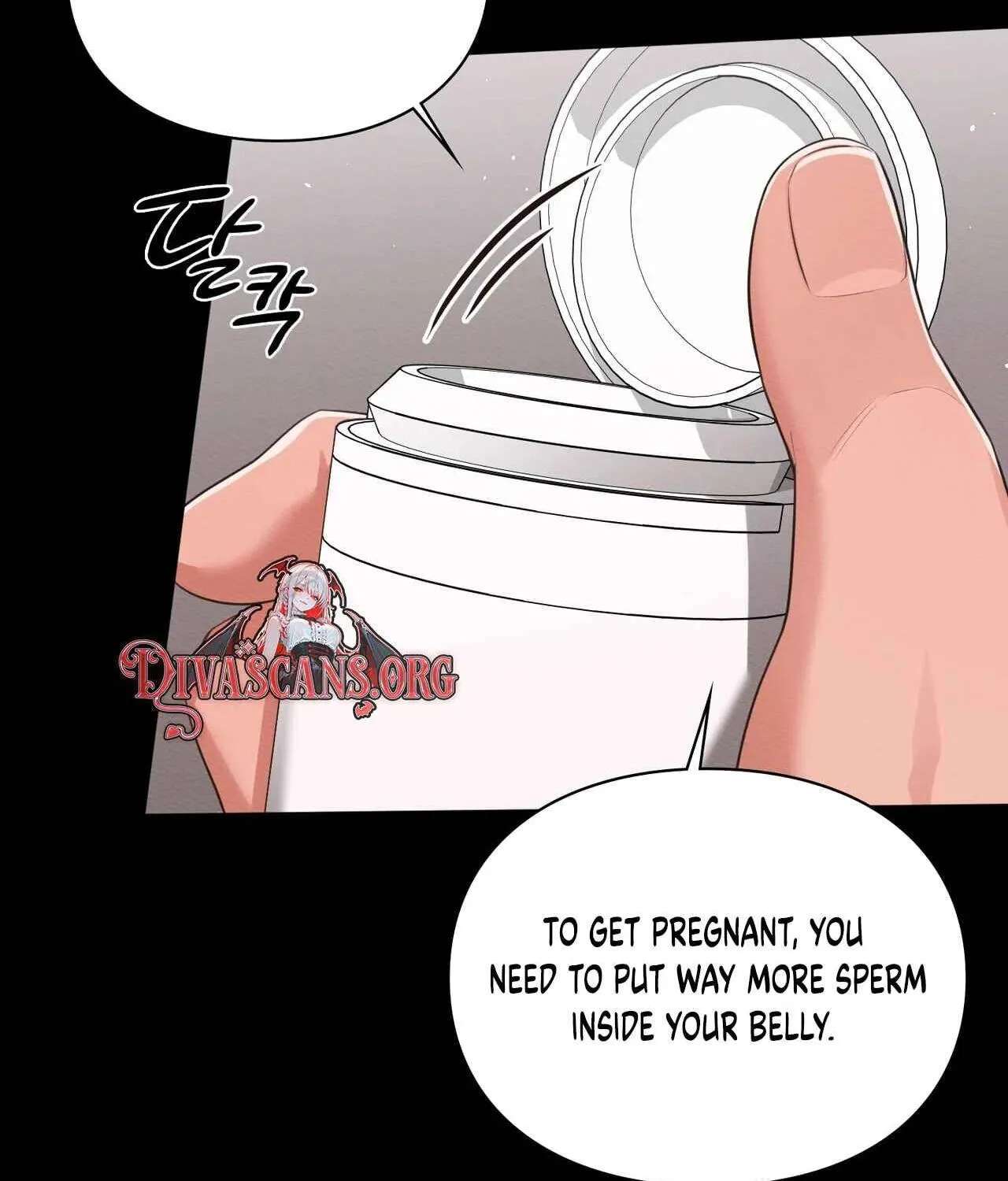Sex Slave Nun Chapter 12 - page 145