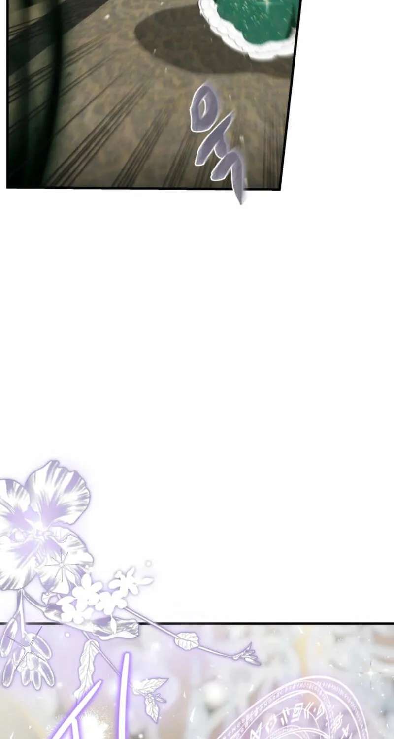 Little Lady Lilina Chapter 44 - page 86