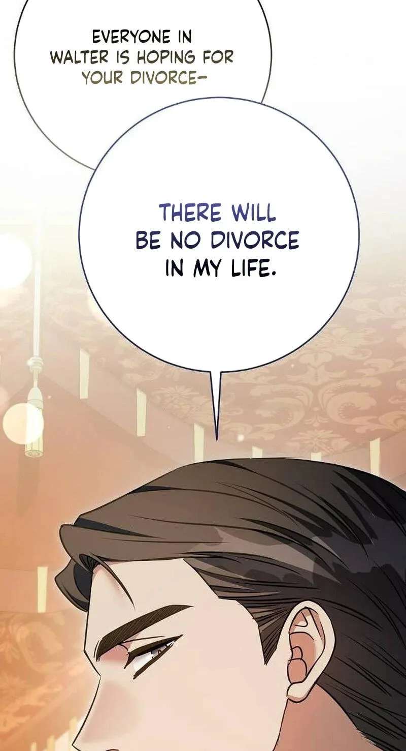 I Had My Position as a Wife Stolen by My Twin Chapter 20 - page 57