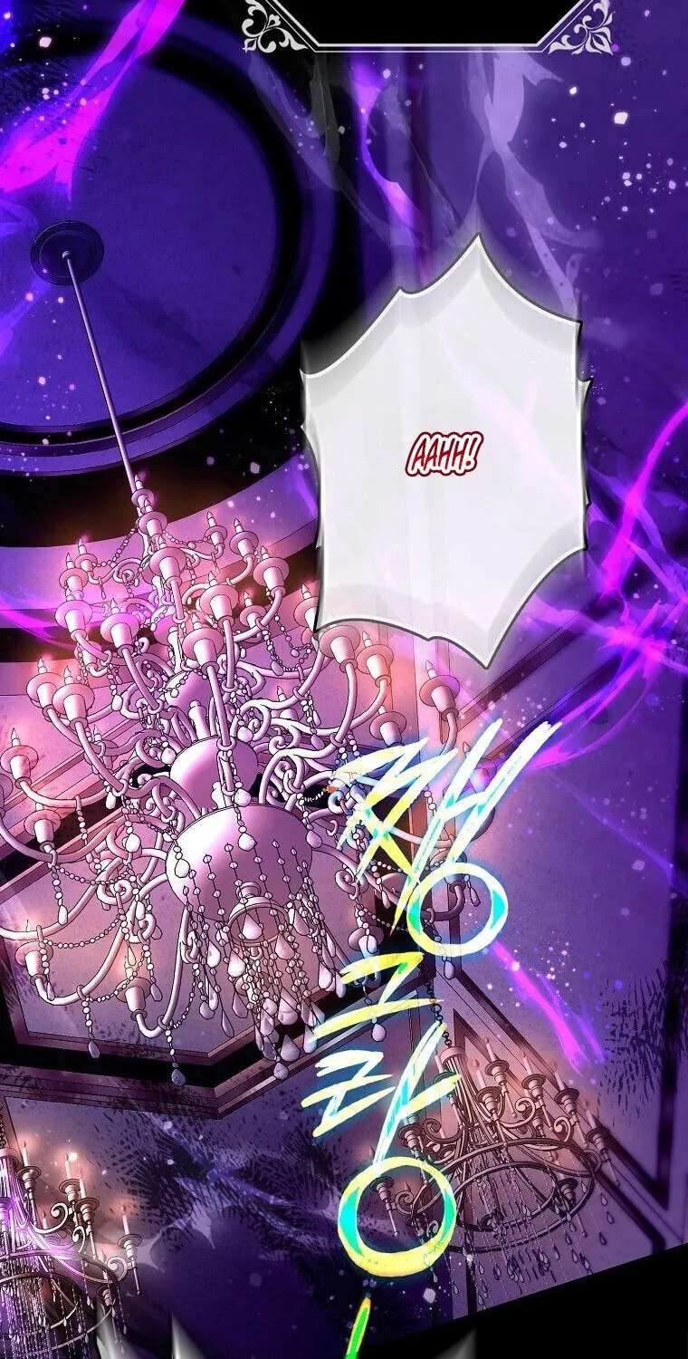 Marchioness Maron Chapter 52 - page 2