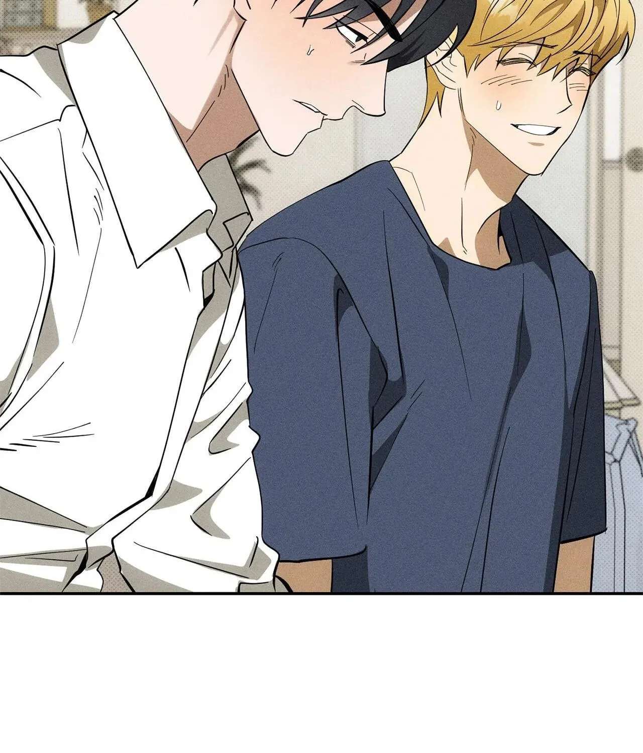 The Light I Give You Chapter 43 - page 138