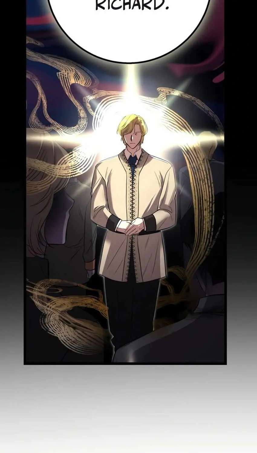 Immortal's Way of Life Chapter 27 - page 62