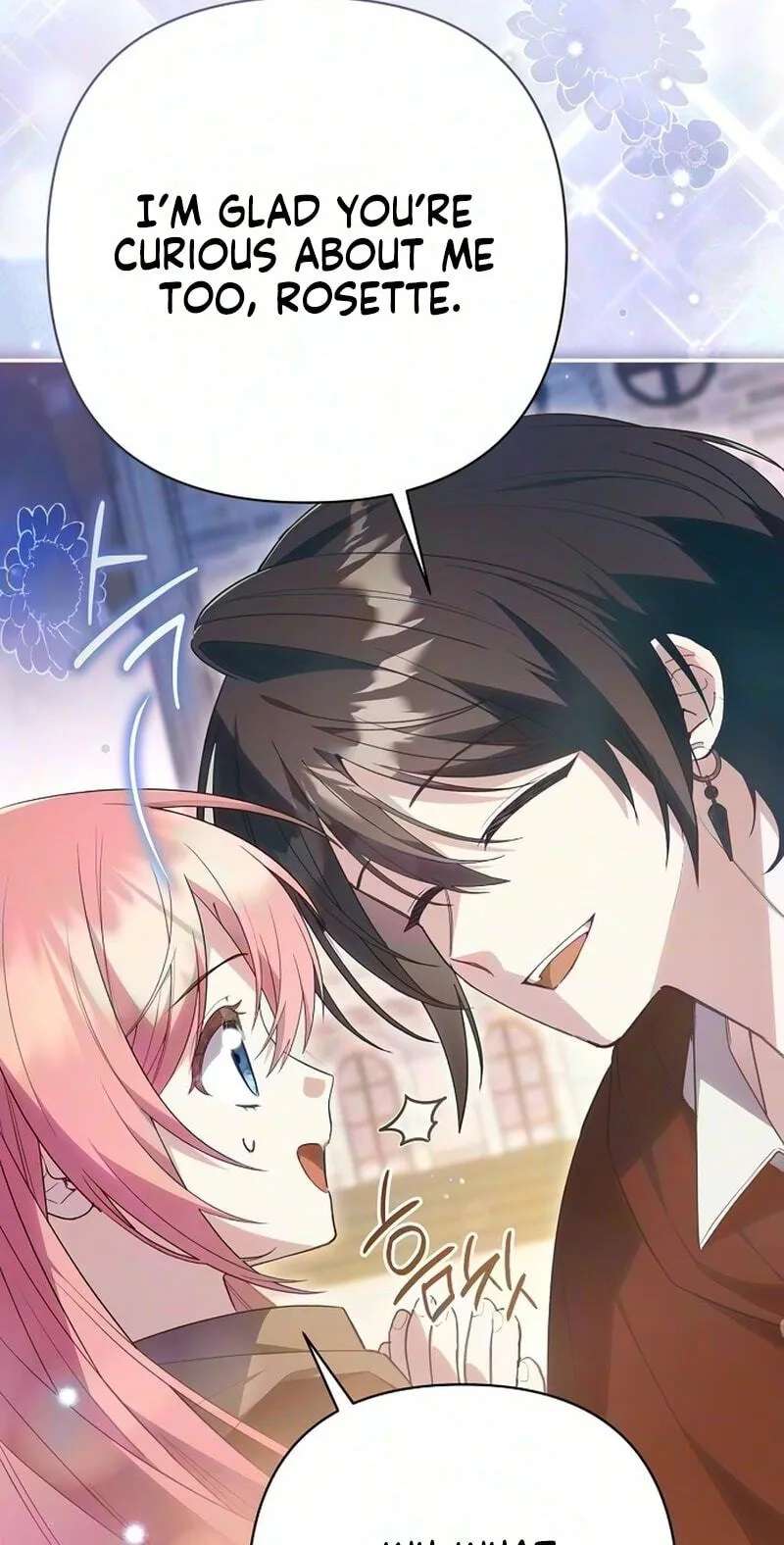 The Archmage Becomes the Swordmaster's Youngest Daughter Chapter 49 - page 78