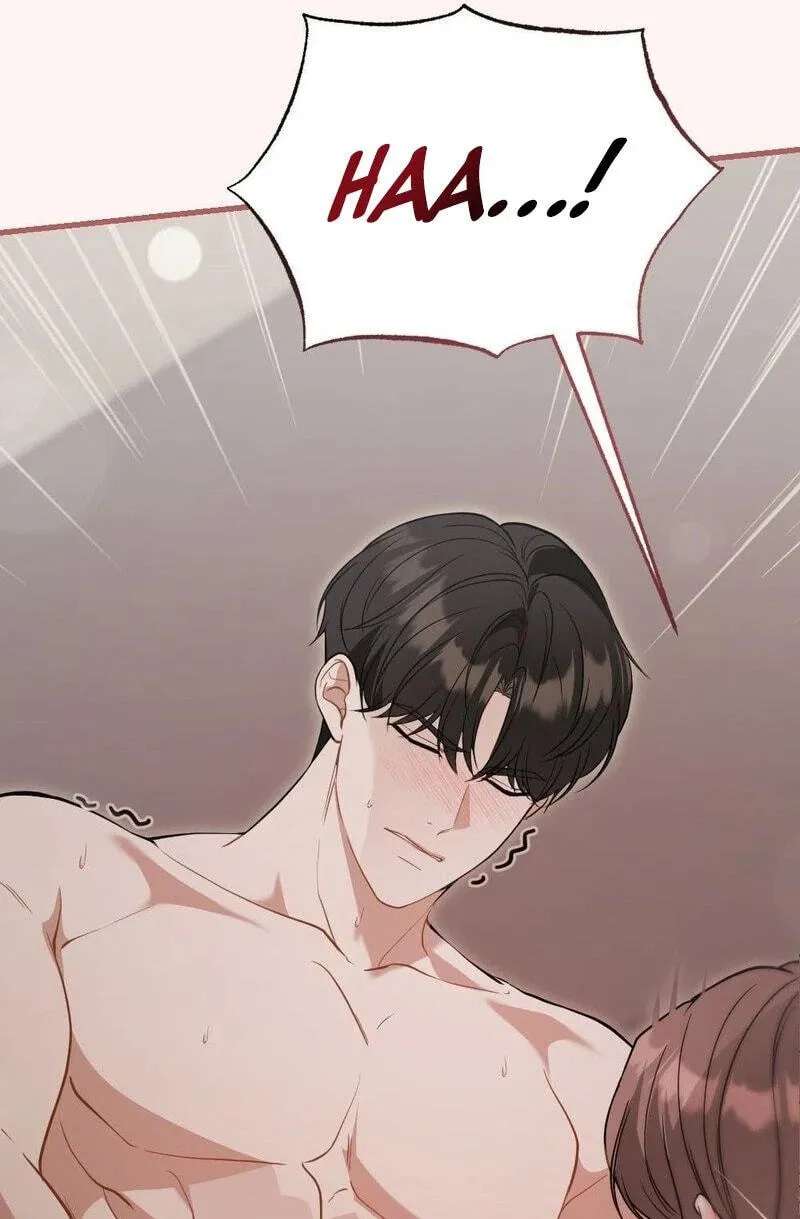 The Husband I Abandoned Chapter 45 - page 113
