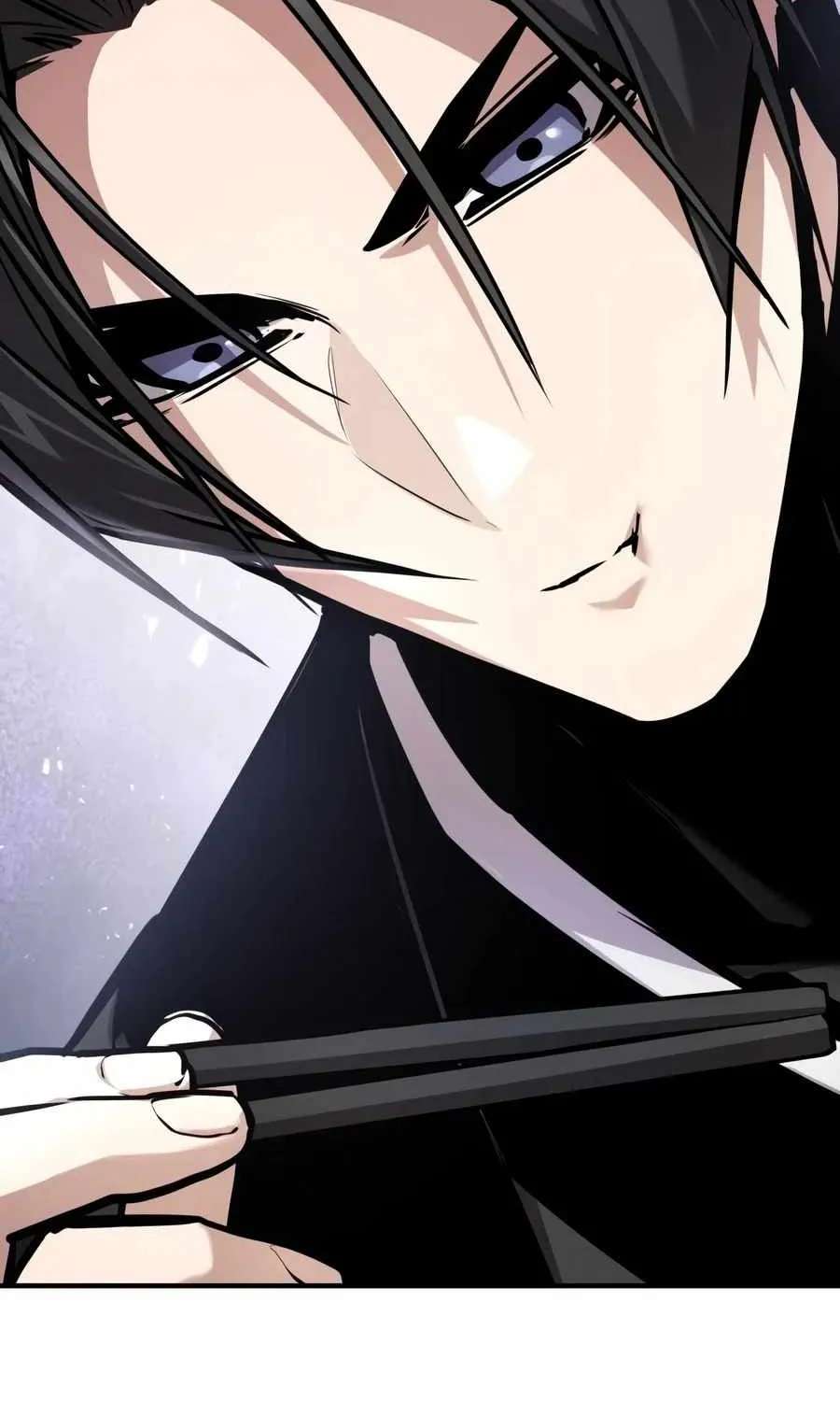 Supreme Demon of Hyungsan Chapter 53 - page 61